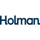 Holman Technology Innovation Center