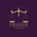 The Fraser Law Firm - Social Security & Disability Law Attorneys