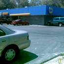 NAPA Auto Parts - Automobile Parts & Supplies
