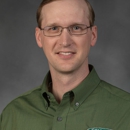Matthew Johnson - Insurance