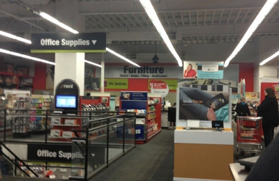 STAPLES locations in Phoenix - See hours, directions, tips, and