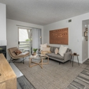 The Arlo - Apartments