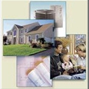 Amtech Mechanical - Mechanical Contractors
