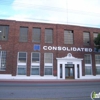 Consolidated Equipment Corp gallery