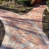 Domenico Brick Paving & Landscaping gallery