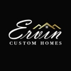 Ervin Custom Homes gallery