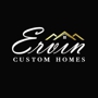 Ervin Custom Homes