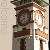 Gallery Image Number 4