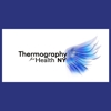 Thermography For Health New York gallery