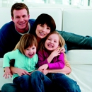 Allergy Associates Of Waterbury - Physicians & Surgeons, Allergy & Immunology
