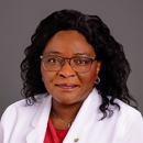 Lucy Lot, MD - Physicians & Surgeons, Pediatrics