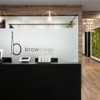 Browology Studio gallery