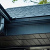 Minnesota Leafless Gutters gallery