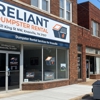 Reliant Dumpster Rental gallery