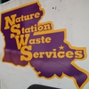 Nature Station Waste Services gallery