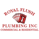Royal Flush Plumbing - Plumbers