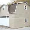 Master Garage Door Repair gallery