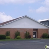 First Baptist Church Of Lavergne gallery
