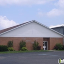 First Baptist Church Of Lavergne - General Baptist Churches