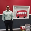 James Buss - State Farm Insurance Agent gallery