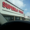 Superlo Foods gallery