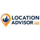 LocationAdvisor.com - Business Brokers