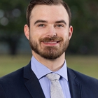 Skyler M Mermer - Associate Financial Advisor, Ameriprise Financial Services