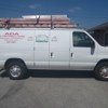 ADA Air Conditioning and Heating Service gallery