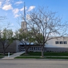 The Church of Jesus Christ of Latter-day Saints gallery