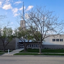 The Church of Jesus Christ of Latter-day Saints