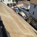 All Safe Construction - Home Builders