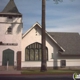 First Baptist Church of San Dimas
