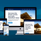 Hang 10 Digital: San Diego Web Design & Marketing