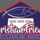 Christian Friends Overhead Doors