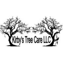 Kirby's Tree Care - Tree Service