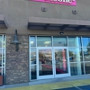 T-Mobile gallery