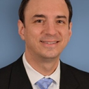 Donald Stephens, MD - Physicians & Surgeons