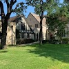 All Saints' Episcopal Church gallery