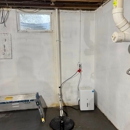 Mr. FixAll Plumbing & Drainage Services - Plumbers