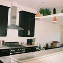 Hammerhouse Construction, Inc. - General Contractors