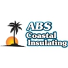 ABS Coastal Insulating gallery