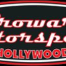 Broward Motorsports Hollywood - Motorcycle Dealers