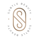 Subtle Beauty Aesthetics - Beauty Salons