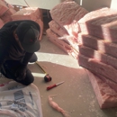 Red Rock Construction and Remodel - Bathroom Remodeling