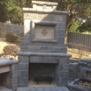 JJHardscape
