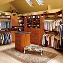 Avanti Closets & Cabinetry - Closets & Accessories