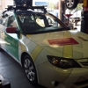 Speedy Roo Motorsports and Repair gallery