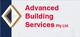 Advanced Building Services - Waterproofing Contractors
