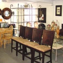 Mission Hills Auctioneers - Auctions