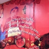 Popeyes Louisiana Kitchen gallery